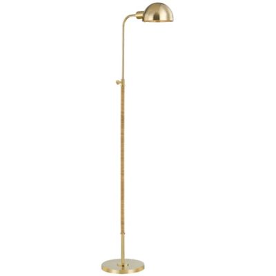 Devon Floor Lamp