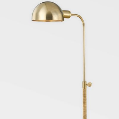 Devon Floor Lamp