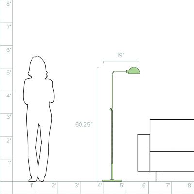 Lumens/HVLP415989_sd_08d