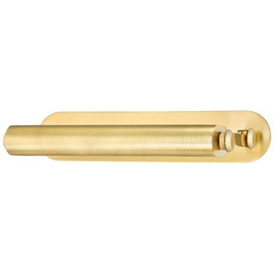 Stockport LED Picture Light