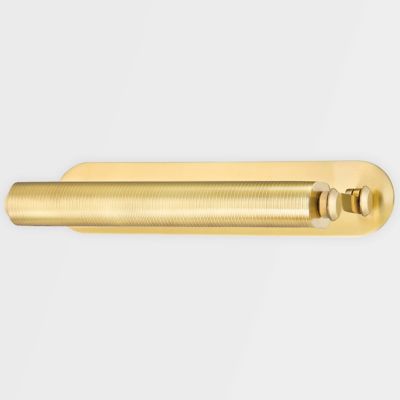 Stockport LED Picture Light