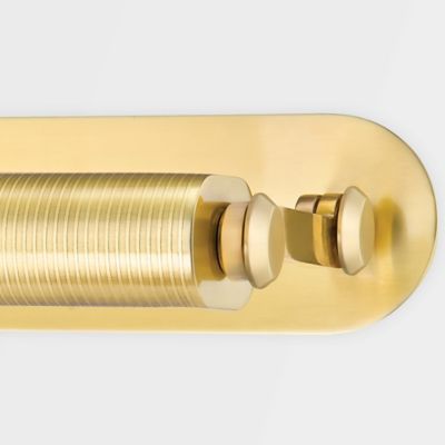 Stockport LED Picture Light