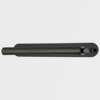 Stockport LED Picture Light