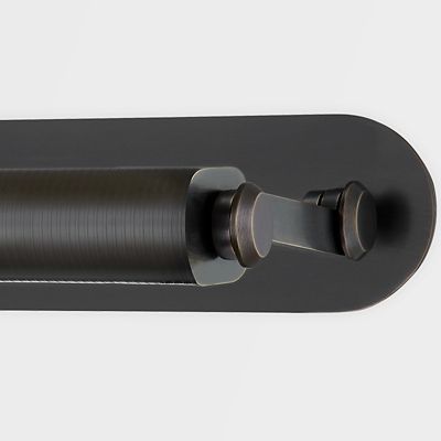 Stockport LED Picture Light