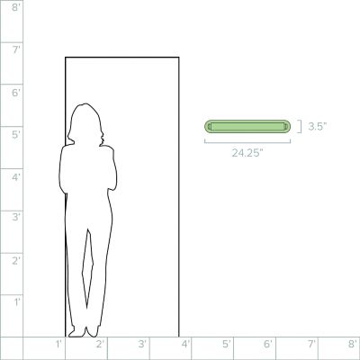 Lumens/HVLP416002_sd_08b