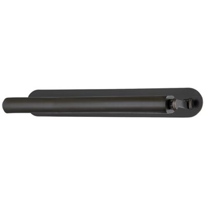 Stockport Picture Light