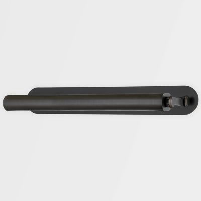 Stockport Picture Light