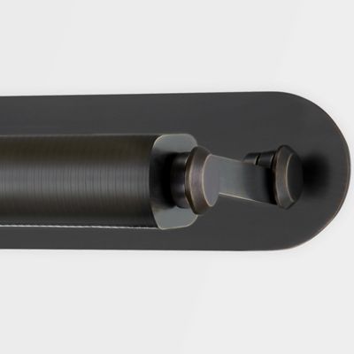 Stockport Picture Light