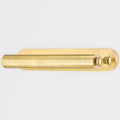 Stockport Picture Light