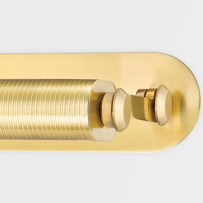 Stockport Picture Light