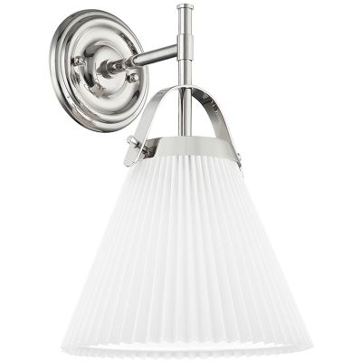 Aldridge Wall Sconce