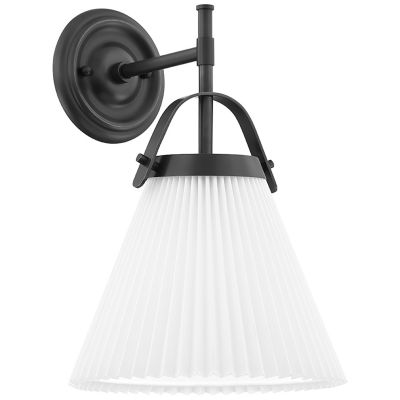 Aldridge Wall Sconce