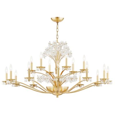 Beaumont Large Chandelier
