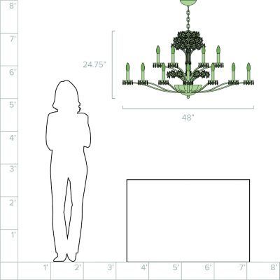 Lumens/HVLP429059_sd_08a_Large