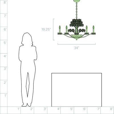 Lumens/HVLP429059_sd_08a_Small