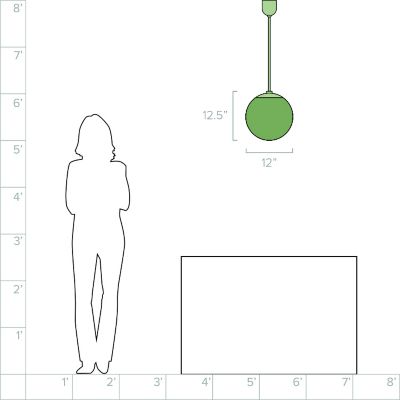 Lumens/HVLP429094_sd_08a_Medium