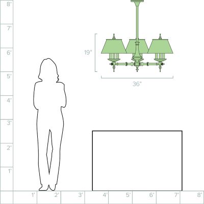 Lumens/HVLP429095_sd_08a