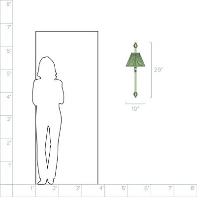 Lumens/HVLP429099_sd_08b