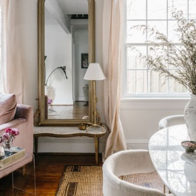 Classic No.1 Table Lamp