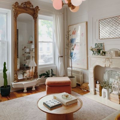 Classic No.1 Table Lamp