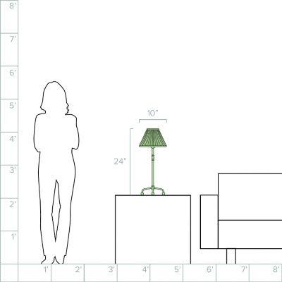 Lumens/HVLP429100_sd_08e