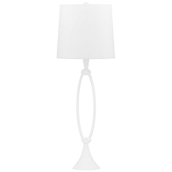 Conklin Table Lamp