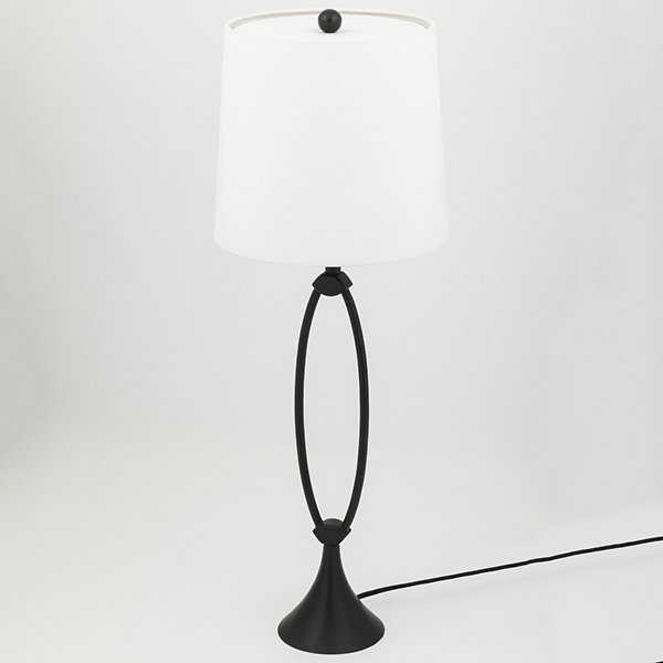 Conklin Table Lamp