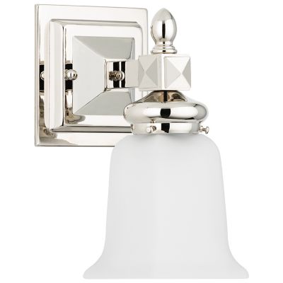 Cumberland Wall Sconce
