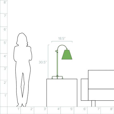 Lumens/HVLP429119_sd_08e