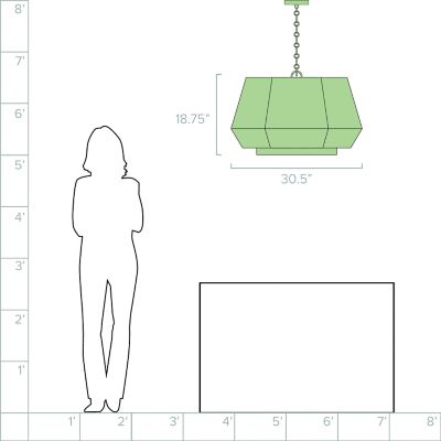 Lumens/HVLP429120_sd_08a_Large