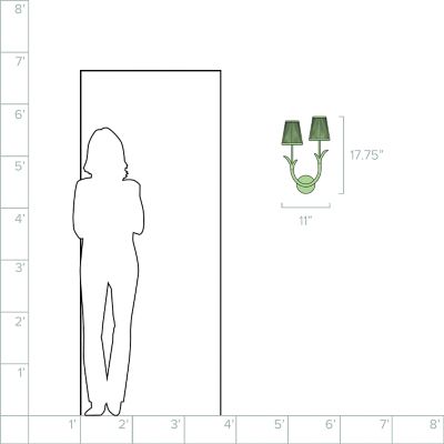 Lumens/HVLP429122_sd_08b_Left