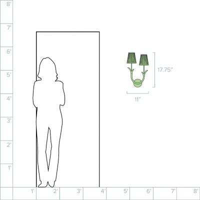 Lumens/HVLP429122_sd_08b_Right