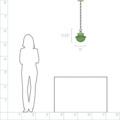 Lumens/HVLP429166_sd_08a_Small