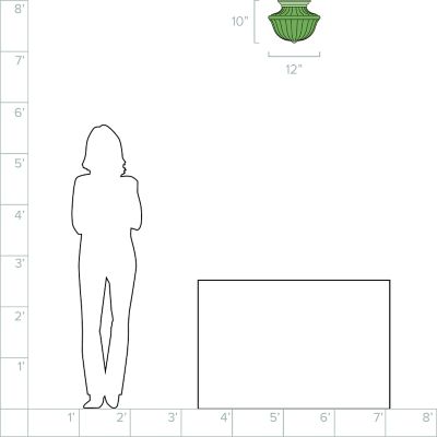 Lumens/HVLP429167_sd_08a_Medium