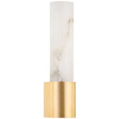 Ellington Wall Sconce