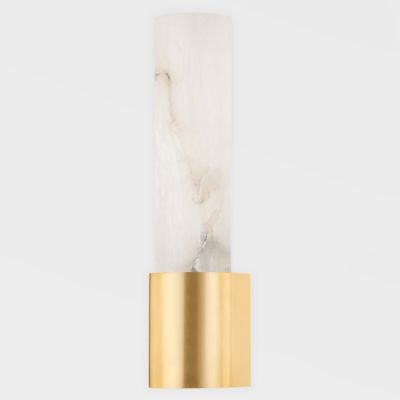 Ellington Wall Sconce
