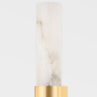 Ellington Wall Sconce