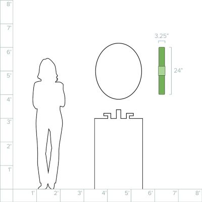 Lumens/HVLP429170_sd_08c