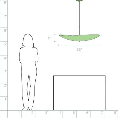 Lumens/HVLP429206_sd_08a_Large