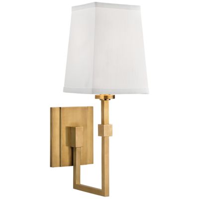 Fletcher Wall Sconce