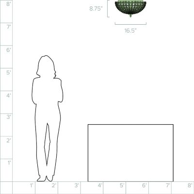 Lumens/HVLP429218_sd_08a