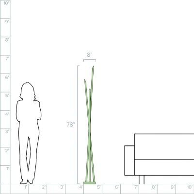 Lumens/HVLP429219_sd_10d