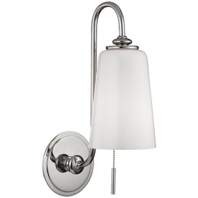 Glover Wall Sconce