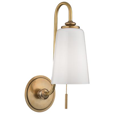 Glover Wall Sconce