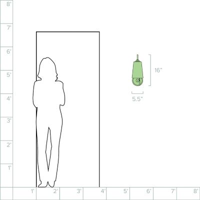 Lumens/HVLP429221_sd_08b