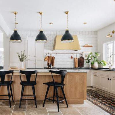 Heirloom Wall Sconce