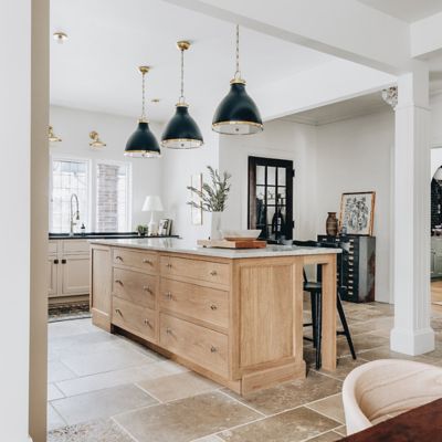 Heirloom Wall Sconce