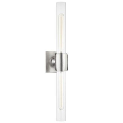 Hogan 2-Light Wall Sconce