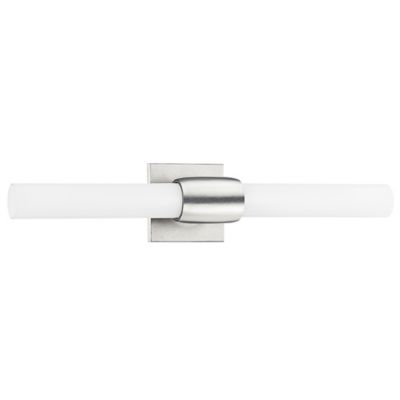 Hogan 2-Light Wall Sconce