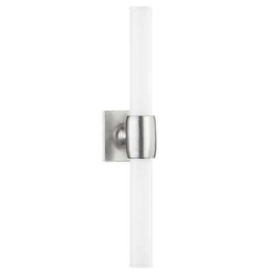 Hogan 2-Light Wall Sconce